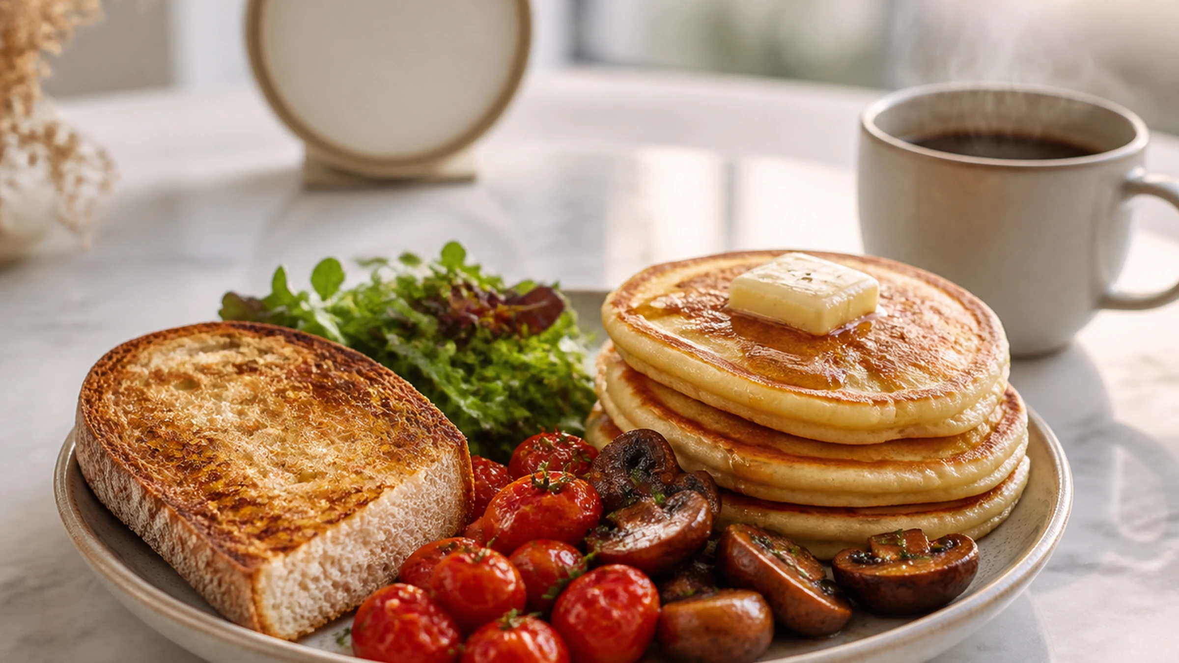 Editorial image for All-Day Breakfast in Munich: How to Verify a Late Breakfast
