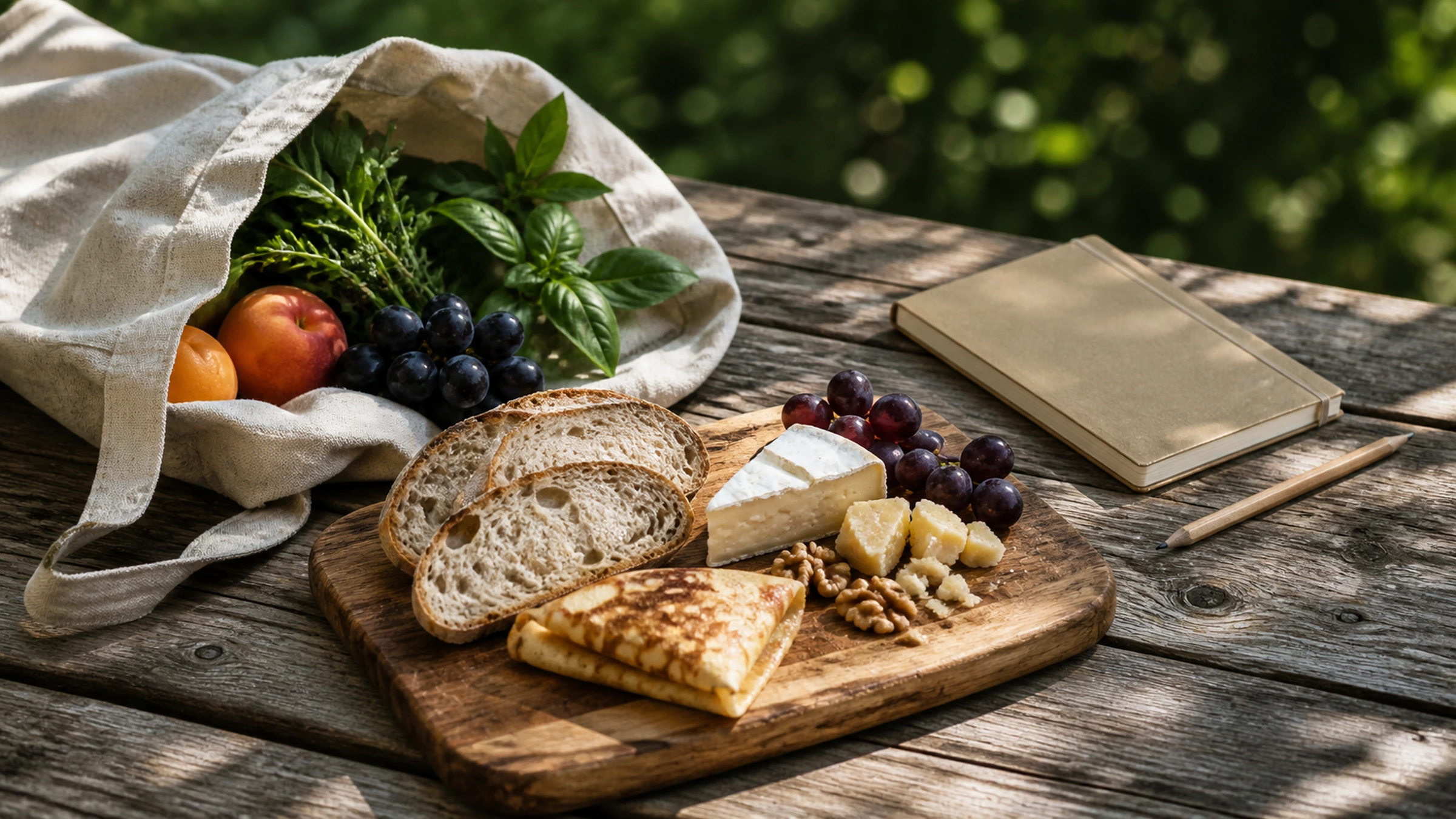 Editorial image for Munich Weekly Food Markets by Day: A Visitor Planning Guide